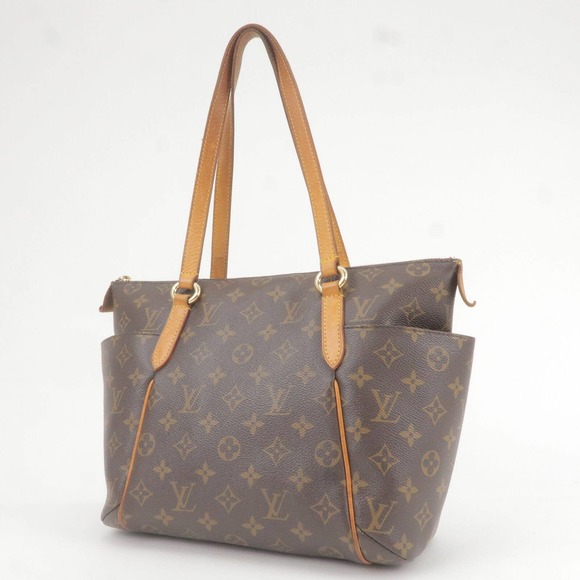 💎✨Authentic✨💎 Louis Vuitton Totally PM - Picture 4 of 15
